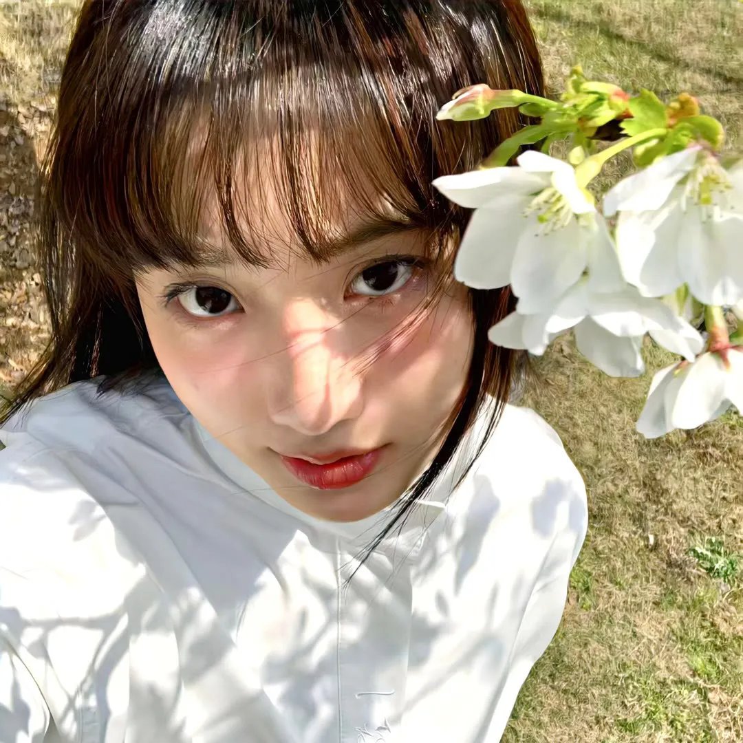 魔法坏女巫