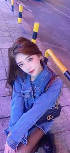 杀木池剧情