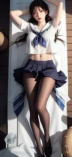 她回来的那天