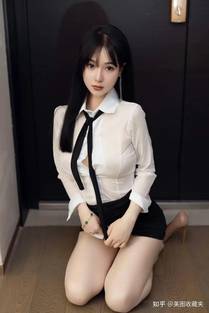 熊猫计划之部落奇遇记详情
