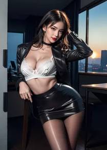 热门电影推荐