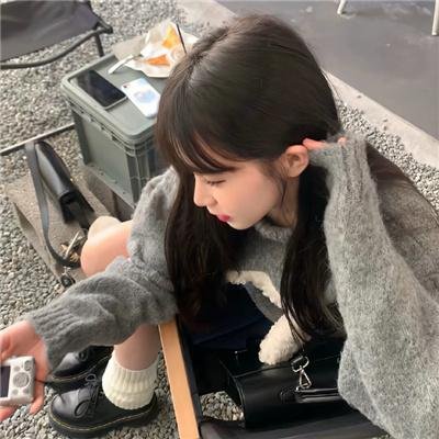 喂