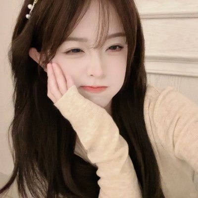 欢乐岁月