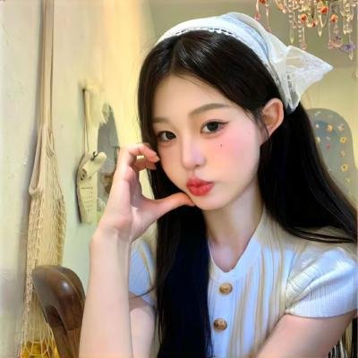 如何输掉一场人气竞赛